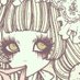 _morguekill (@_morguekill) Twitter profile photo _morguekill (@_morguekill) Twitter profile photo