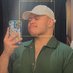 caleb (@hindimocalebel) Twitter profile photo caleb (@hindimocalebel) Twitter profile photo