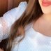 بنت الطايف دلوعة اطلع سهرات (@bnt_atl26063) Twitter profile photo بنت الطايف دلوعة اطلع سهرات (@bnt_atl26063) Twitter profile photo