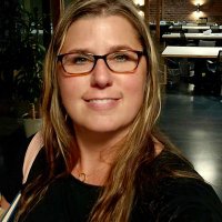 Kris Jacobson (@krisjacobson132) 's Twitter Profile