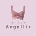 ふんわりルームブラ/Angellir(アンジェリール) (@angellir_jp) Twitter profile photo ふんわりルームブラ/Angellir(アンジェリール) (@angellir_jp) Twitter profile photo