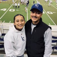 Ayin Morales (@monge_ayin) 's Twitter Profile