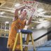 Brady Kienitz (@kienitzbrady) Twitter profile photo Brady Kienitz (@kienitzbrady) Twitter profile photo