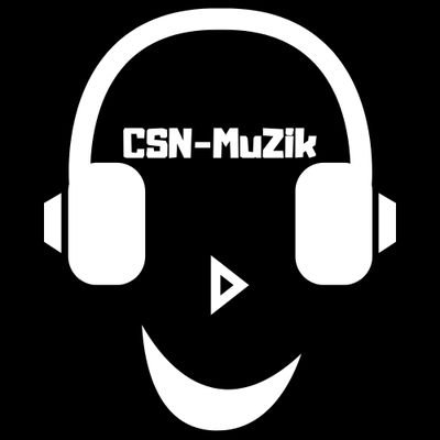 @CsnMuzik