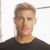 Trevor Donovan (@trevdon) Twitter profile photo Trevor Donovan (@trevdon) Twitter profile photo
