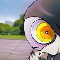 Llua blue (@llua_blue) 's Twitter Profile