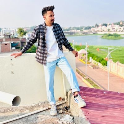 🚩🚩🚩गर्व से कहो हम हिंदू है 🚩🚩🚩
जय श्री राम
#reet student 2021 level 1st