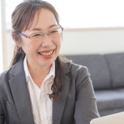 oketani_L's profile picture. 【LINEで自動化✨業務改善！】公式LINEの導入サポート・Lステップ構築 | 初めての方でも丁寧にサポートいたします | ワクワクする気持ちを届けたい | ⛳ゴルフ好き  | SNS CMO研修1期生 | 初回相談無料 | お問い合わせはお気軽に：https://t.co/8QSbUHY81y