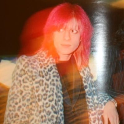 methodsofdancee's profile picture. So Close To Heaven