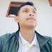UU Khan (@alumnipln) Twitter profile photo UU Khan (@alumnipln) Twitter profile photo