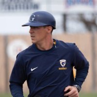 CoachPayne (@bpbaseball1) 's Twitter Profile Photo