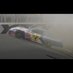 Nascar48fan (@nascar48fan2) Twitter profile photo Nascar48fan (@nascar48fan2) Twitter profile photo