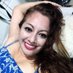 Isdrenla Carbajal (@isdrenlac25028) Twitter profile photo Isdrenla Carbajal (@isdrenlac25028) Twitter profile photo