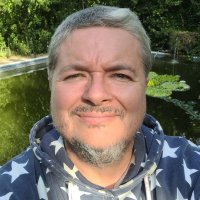 Bobbydc69 (@cfam41) 's Twitter Profile