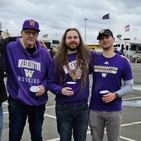 Kyle Owen (@kylebleedsprple) 's Twitter Profile Photo Kyle Owen (@kylebleedsprple) 's Twitter Profile Photo