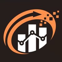Banxchange (@banxchange) 's Twitter Profile