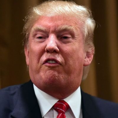 RealSamHansen's profile picture. Jesus First Trump is your President Romans 10:9  1 Corinthians 15:3-4 Jesus is the way the truth the life