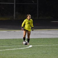 Ella Cepko (@ellacepko_gk) 's Twitter Profile Photo Ella Cepko (@ellacepko_gk) 's Twitter Profile Photo