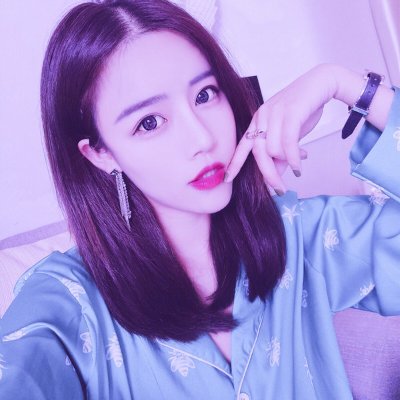 marammakki111's profile picture. 