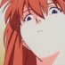 gone (@drunkonmako) Twitter profile photo gone (@drunkonmako) Twitter profile photo