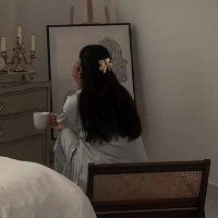 ๐ด๐๐๐ ๐ผ๐๐๐๐๐๐๐ต๐ธ (@eman_mostafa5) 's Twitter Profile