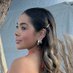 tayna (@tayna_gmiranda) Twitter profile photo tayna (@tayna_gmiranda) Twitter profile photo