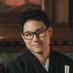 大坪新平 / メディキューCTO (@potsbo) Twitter profile photo 大坪新平 / メディキューCTO (@potsbo) Twitter profile photo