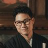 potsbo's profile picture. MeDiCU CTO / ex-@wantedly / BigQuery / dbt / Kubernetes / Dvorak / 芸情13,14 / 未踏2018 / 翼35 / Explorers