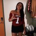 Macie Mallory (@maciemallory) Twitter profile photo Macie Mallory (@maciemallory) Twitter profile photo