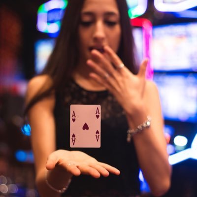 hago boludeces y a veces juego al poker 🤹🏼♀️ si querés $100 gratis en GGPoker usá el código PAMSI cuando te registres!