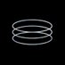 Decentral (@usedecentral) Twitter profile photo Decentral (@usedecentral) Twitter profile photo