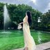 Lien (@lienmyrl21470) Twitter profile photo Lien (@lienmyrl21470) Twitter profile photo