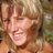 EngelSofie's profile image