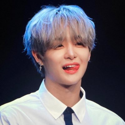 Jih0ess's profile picture. 