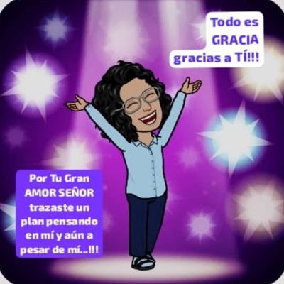 I AM UNTO DEATH A CATHOLIC
& Mexicana por predilección Divina✝️❤️🔥〽️