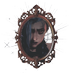 โ` โโโ โ๐๐๐'๐๐ โโโ โแต โโโ โ๐๐ฐออก๐ตโ โโโ โ.แ (@p0wdersdead) Twitter profile photo โ` โโโ โ๐๐๐'๐๐ โโโ โแต โโโ โ๐๐ฐออก๐ตโ โโโ โ.แ (@p0wdersdead) Twitter profile photo