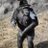 boiler_primate's profile image