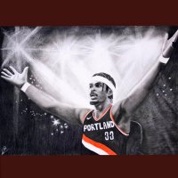 BlazersIn6 (@blazers_in_six) 's Twitter Profile