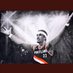 BlazersIn6 (@blazers_in_six) Twitter profile photo BlazersIn6 (@blazers_in_six) Twitter profile photo
