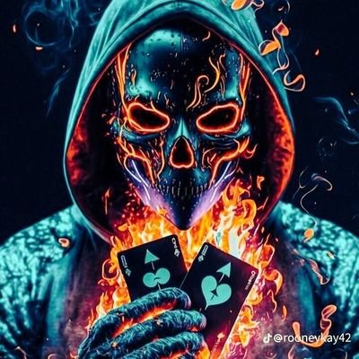 #BTC