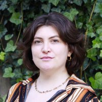 Tricia Crimmins (@triciacrimmins) 's Twitter Profile Photo