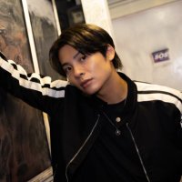 チカヤ / チカログ (@chikayacchi) 's Twitter Profile Photo チカヤ / チカログ (@chikayacchi) 's Twitter Profile Photo