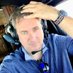 William Brown (@wil86810brown) Twitter profile photo William Brown (@wil86810brown) Twitter profile photo