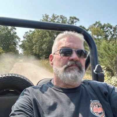 CJPorting's profile picture. 