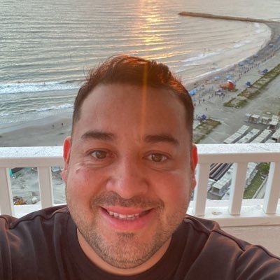 manjarres1828's profile picture. 