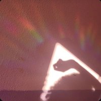 melk (@melated_) 's Twitter Profile