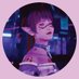 โ
๐๐๐๐ก๐ก๐ ๐๐๐ก๐ฅ๐ฌ ๐ข'๐ฅ๐๐ข๐ฅ๐๐๐ก โ
(@watsonmoxmerc) Twitter profile photo โ
๐๐๐๐ก๐ก๐ ๐๐๐ก๐ฅ๐ฌ ๐ข'๐ฅ๐๐ข๐ฅ๐๐๐ก โ
(@watsonmoxmerc) Twitter profile photo