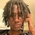 rekk (@rekkk77) Twitter profile photo rekk (@rekkk77) Twitter profile photo