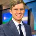 Sam Parker (@wxmansamp) Twitter profile photo Sam Parker (@wxmansamp) Twitter profile photo