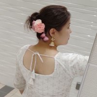 ハニフラ🍯🌼 (@candy00821) 's Twitter Profile